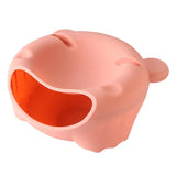 Automatic Pet Dog Cat Water Drinking Fountain