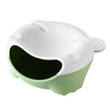 Automatic Pet Dog Cat Water Drinking Fountain