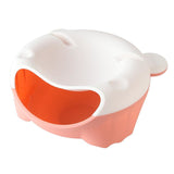 Automatic Pet Dog Cat Water Drinking Fountain