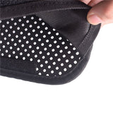 Cat Mat Litter Pad Folding Cat Litter Trapper Mat Honeycomb Waterproof Cat Litter Mat EVA Double-Layer Pad Bed Protect Floor