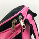 7 Colors Blue Pet Dog Carriers Pet Cat Outdoor Travel Carrier Packbag Portable Zipper Mesh Backpack Breathable Dog Bags Supplies
