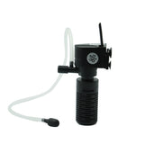 Mini 3 in 1 Multi-function Aquarium High Quality Purifier