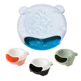 Automatic Pet Dog Cat Water Drinking Fountain Water Cycle Puppy Cat Feeding Bowl Kitten Dog Drinking Water Dispenser Pet Supply