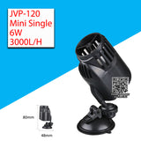 aquarium wave maker water pump for aquarium marine