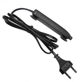 Aquarium Mini Heater Fish Tank Shatterproof Constant Temperature Warmer