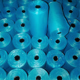 200pc/10 Rolls Pet Poop Bags Dog Cat Eco-Friendly Waste Pick Up Clean Bag