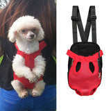Pet Dog Carrier Backpack Shoulder Handle Bags for Small Dog Cats Chihuahua Mesh Camouflage Outdoor Travel Products Breathable 