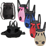 Pet Dog Carrier Backpack Shoulder Handle Bags for Small Dog Cats Chihuahua Mesh Camouflage Outdoor Travel Products Breathable 