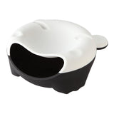 Automatic Pet Dog Cat Water Drinking Fountain