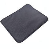 Cat Mat Litter Pad Folding Cat Litter Trapper Mat Honeycomb Waterproof Cat Litter Mat EVA Double-Layer Pad Bed Protect Floor