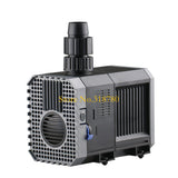 500-3000L/H SUNSUN CHJ Series Flux Adjustable Aquarium Water Pump Pond Garden Fountain Pump Fish Tank Submersible Pump 220V-240V