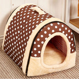 Pet House