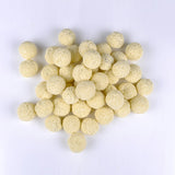 Aquarium Fish Tank Filter Activated Carbon Ceramic Ring Biological Ball With Free Filter Bag