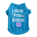Pet Jacket Clothing Cool Kitty Costume