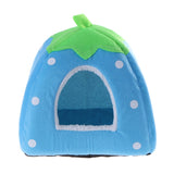 Foldable Pet House