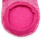 Warm Cat Sweater Clothing Autumn Winter Pet Dog Clothes For Small Dogs Cats Chihuahua Pug Yorkies Kitten Outfit Cat Coat Costume
