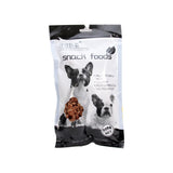 Pet Cuisine High Nutrition Dog Food Beef Chicken taste