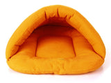Warm Mat Sleeping Bags Pet Sofa Cotton house