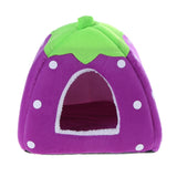 Foldable Pet House