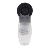Electric pet grooming trimmer fur hair remover vacuum cleaner machine pet hair shedding brush comb for dog cat cleaning products