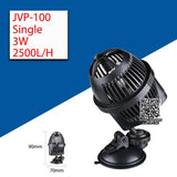 aquarium wave maker water pump for aquarium marine