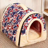 Pet House
