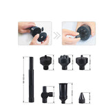 SUNSUN diving fountain pump fish pond landscaping circulation pump filter pump fish pond oxygenation rockery flow pump