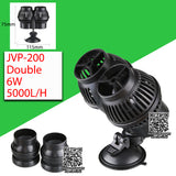 aquarium wave maker water pump for aquarium marine