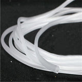Aquarium air stone Oxygen Pump Hose for Air Bubble Fish Tank Pond fish Pump accessories water filter