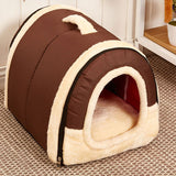 Pet House