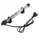 Aquarium Submersible Fish Tank Automatic Water Heater Heating Rod
