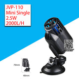 aquarium wave maker water pump for aquarium marine