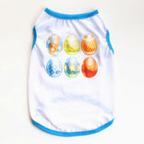 Pet Jacket Clothing Cool Kitty Costume