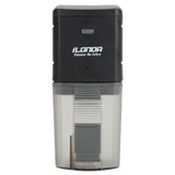 Automatic Fish Feeder Fish Tank Aquarium Fish Food Automatic LCD Display  Timer Feeding Dispenser Adjustable Auto Feeder