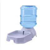 3.8L Pet Automatic Large Capacity Dispenser