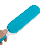 HOOPET Pet Dog Cat Grooming Cleaning Tool Hair Removal Brush Beauty Supply