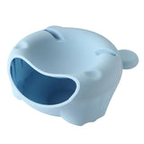 Automatic Pet Dog Cat Water Drinking Fountain