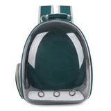 Breathable Small Pet Carrier Bag