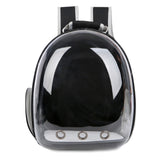 Breathable Small Pet Carrier Bag