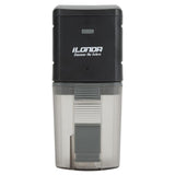 Automatic Fish Feeder with LCD Display Timer Feeding Dispenser