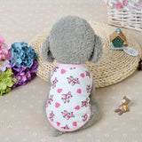 [MPK Store] 2018 New Design Cat Hoodies, Cute Cat Vest in 3 Designs, Get all 3 Colors!