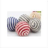 Pet Creative Simulation Vegetable Chicken Bone Chew