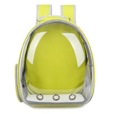 Breathable Small Pet Carrier Bag