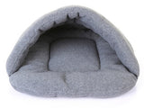 Warm Mat Sleeping Bags Pet Sofa Cotton house
