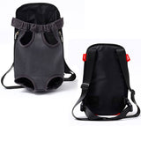 Pet Dog Carrier Backpack Shoulder Handle Bags for Small Dog Cats Chihuahua Mesh Camouflage Outdoor Travel Products Breathable 