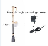 Electric Aquarium Gravel Cleaner Water Filter