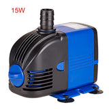 Water Pump Fish Tank Submersible Aquarium Powerhead Fountain