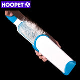 HOOPET Pet Dog Cat Grooming Cleaning Tool Hair Removal Brush Beauty Supply