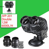 aquarium wave maker water pump for aquarium marine