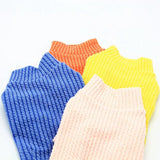[MPK Cat Sweaters] New Design SWD Cat Sweater, Dog Sweater, Pet Sweater, Pet Winter Wear